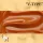 "V-Type" Karamell illatolaj 100g