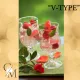 "V-Type" Málna Sangria illatolaj 250g