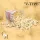 "V-Type" Popcorn illatolaj 250g