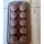 Haloween silicon mould