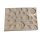 Floral silicon mould