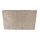Flat heart silicon mould