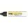 Kreul - white candle pen 29 ml