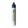 Kreul - white candle pen 29 ml