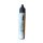 Kreul- silver candle pen 29ml