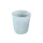 Matt candle jar