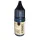 Jesmonite Pigment fekete 10g