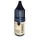 Jesmonite Pigment fekete 10g