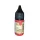 Jesmonite Pigment halvány piros 10g