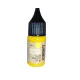 Jesmonite Pigment citromsárga 10g