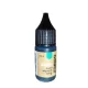 Jesmonite Pigment zöld 10g