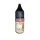 Jesmonite Pigment Terracotta 10g