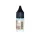 Jesmonite Pigment fehér 10g
