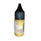 Jesmonite Pigment citromsárga oxide 10g