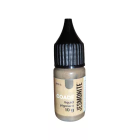 Jesmonite Pigment coade 10g