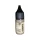 Jesmonite Pigment coade 10g