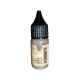 Jesmonite Pigment coade 10g