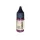 Jesmonite Pigment pink 10g