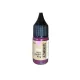 Jesmonite Pigment pink 10g