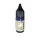 Jesmonite Pigment lila 10g