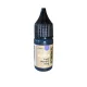 Jesmonite Pigment lila 10g