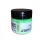 Jesmonite neon pigment por zöld színű 10g 