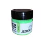 Jesmonite neon pigment por zöld színű 10g 