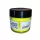 Jesmonite neon pigment por citromsárga színű 10g 