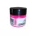 Jesmonite neon pigment por pink színű 10g 