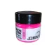Jesmonite neon pigment por pink színű 10g 