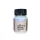 JESMONITE Acryl Gloss Sealer - fényes lakk 50g