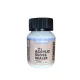 JESMONITE Acryl Gloss Sealer - fényes lakk 50g