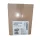 Jesmonite Vibrating plate 