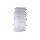 Wick sticker 10pcs