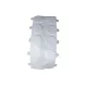 Wick sticker 10pcs
