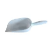 Dipper for wax