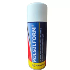 Szilikon spray 400ml