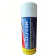 Szilikon spray 400ml