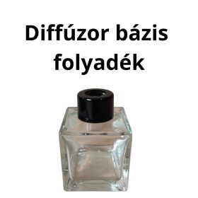 Diffuser Base 1 kg