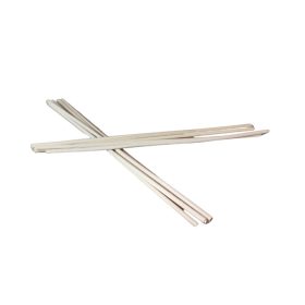 Rattan diffúzor pálcika 5db 19 cm hosszú