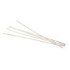 Rattan diffúzor pálcika 19 cm 50 db 