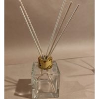 Reed diffusers